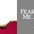LE SSERAFIM Fearnot Between You Me And The Lamppost 99 Clean Instrumental DL