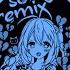 Я схожу с ума Hyperpop Remix By SORRY