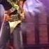 Michael Jackson Jam Live Buenos Aires 93