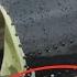 NYC Helicopter Crash Tail Failure Not Likely Mast Bumping How Material Science Reveals Failure Pt 1