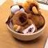 Iboop IBOOP Capybara Peluches Plushtoys Plush Plushies Regalos Gifts Capibara Dolls