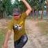 Nana Ni Nare Nare New Video 2020