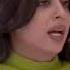 Behkaway Episode 48 Teaser Behkaway Episode 48 Promo Amna S Diary