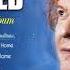 The Best Of Simply Red Simply Red Greatest Hits Full Album 2021 Simply Red Playlist