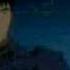 Jin Roh AMV