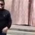Все бабы как бабы а моя Богиня