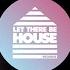 Physical Extended Mix