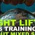 WEIGHT LIFTING CLASS TRAINING 2024 WORKOUT MIXED SESSION 128 BPM Fitness Music 2024