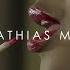 Mathias Mhere Hembe Yemubhero Official Video