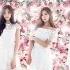 DANCE TUTORIAL APink NONONO Mirrored Part 1