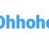 Ohhoho Funny Sound Effect
