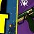Get Adept Dungeon Weapons FAST EASY With This BROKEN FARM Rite Of The Nine