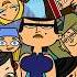 WHAT IF TOTAL DRAMA WAS WON BY A JURY VOTE