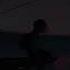 MY HEART IS STEREO ENGLISH SONG MY HEART IS STEREO STATUS Shorts Myheart Youtubeshorts Status