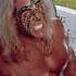 Ultimate Warrior Grave