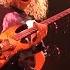 Metallica The Memory Remains Mannheim Germany February 16 2018
