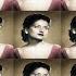 Sahirtou Toul El Leil Remastered