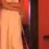 Celia Soapte