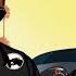 2Pac Ft Snoop Dogg Street Life Remix 2023