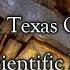 Glenrose Texas Overturns Entire Scientific Model Of History