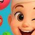 The Best Finger Family Song Learn Colors With Balloons Lili Teo Nursery Rhymes