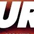 USHER Burn Lyrics