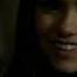 Dean In Karaoke Flirt With Elena AU