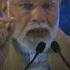 PM Modi Inaugurates Rising Northeast Investors Summit 2025 Subscribe To Firstpost N18G