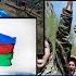 BREAKING Azerbaijan Backed Down Set Free 15 Armenian Soldiers