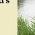 Called For God S Purpose Daily Devotional
