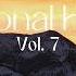 Emotional House 2024 Vol 7 Ben Bömer Sultan Shepard John Summit Tinlicker