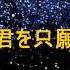 椎名林檎 同じ夜 ライブ Live 歌詞付き