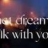 Nct Dream Walk With You Speed Up