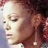 Together Again Janet Jackson Slowed