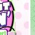 Reconciliation Friday Night Funkin Doki Doki Takeover Plus