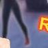 Водяное охлаждение Rogue Company РЕАКЦИЯ НА SkipSG