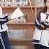 完整版 朱一未 白昕怡 爱的方程式 从猜忌到并肩他们终解开了跨越八年的爱情函数 世间所有相遇都是精心计算的久别重逢 短剧 完結 蔓蔓書屋 大结局
