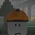 The Robloxia Until Dawn Gameplay