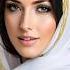 Persian Farsi New Song 2024 Iranisong Persianmusic