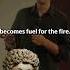 How The Stoic Art Of Amor Fati Can Change Your Life