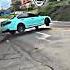BMW Drift Jump Bmw Bmw Drift Automobile Define Shorts