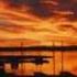 The Answer S In The Question Bob Seger