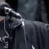 Dave Hollister My Favorite Girl