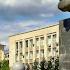 мой город Улан Удэ