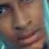 Comethazine Walk Bass Boosted