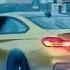 Dr Dre Snoop Dogg The Next Episode VOLB3X Remix CAR MUSIC VIDEO BMW M4 Performance