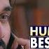 Humayun Saeed Best Dialogues Ever Meray Pass Tum Ho Presented By Zeera Plus