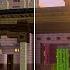 MINECRAFT S VISUAL REFRESH