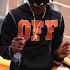 DUVY Ft BK 2 SIDES OF ME Official Video Kingbeeproductions