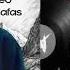 Leo Nafas Лео Нафас لئو نفس Remix By Javid Beats